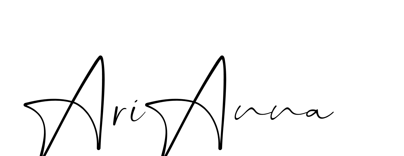 The best way (Christmas-lggEV) to make a short signature is to pick only two or three words in your name. The name Ceard include a total of six letters. For converting this name. Ceard signature style 2 images and pictures png