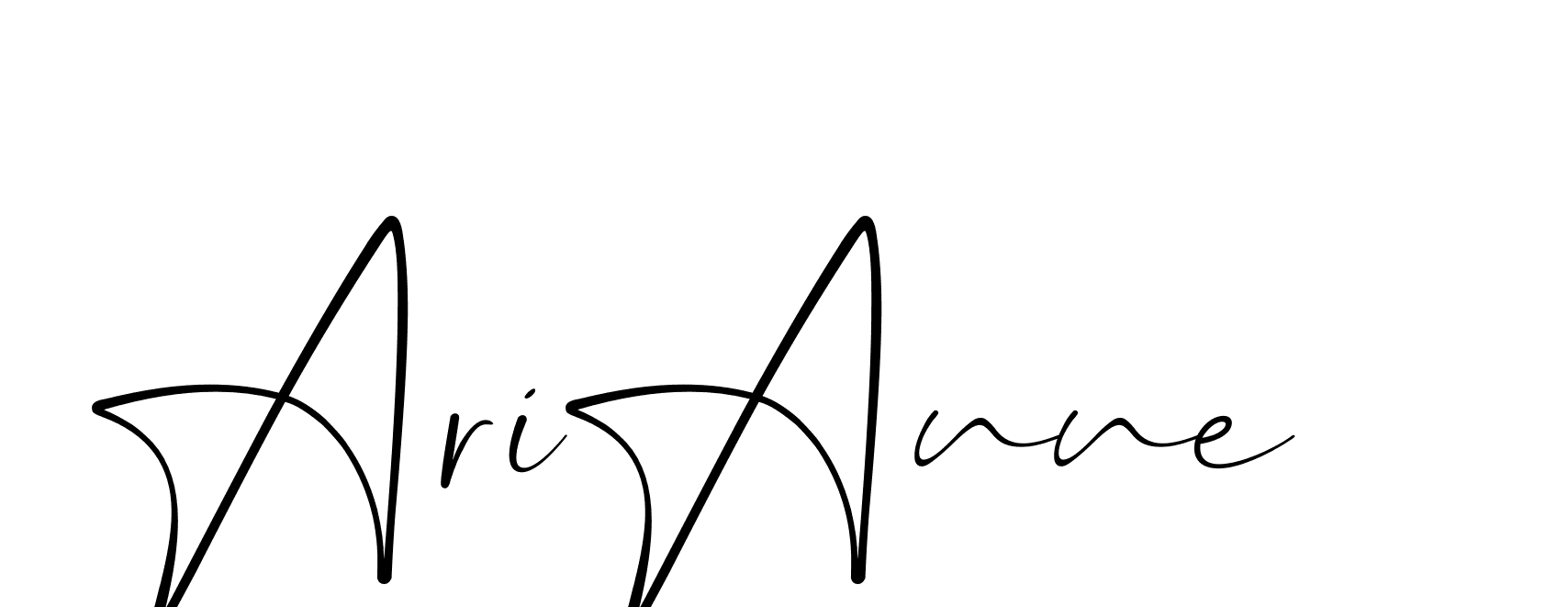The best way (Christmas-lggEV) to make a short signature is to pick only two or three words in your name. The name Ceard include a total of six letters. For converting this name. Ceard signature style 2 images and pictures png
