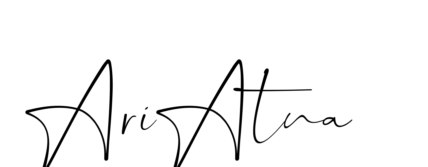 The best way (Christmas-lggEV) to make a short signature is to pick only two or three words in your name. The name Ceard include a total of six letters. For converting this name. Ceard signature style 2 images and pictures png