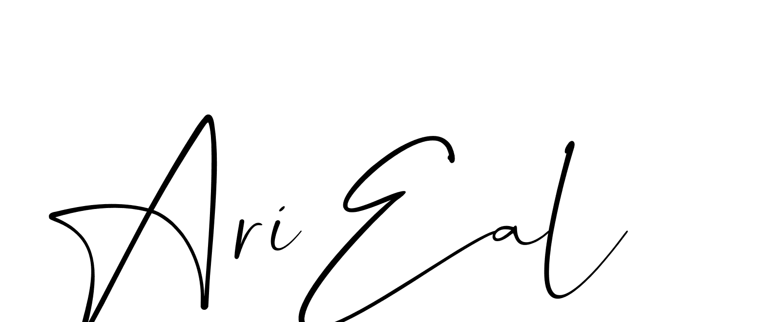 The best way (Christmas-lggEV) to make a short signature is to pick only two or three words in your name. The name Ceard include a total of six letters. For converting this name. Ceard signature style 2 images and pictures png