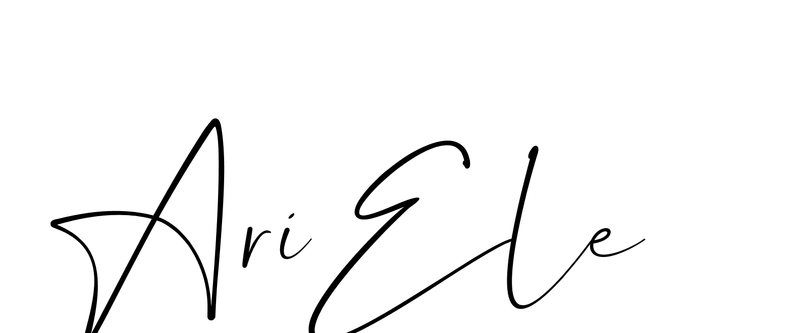 The best way (Christmas-lggEV) to make a short signature is to pick only two or three words in your name. The name Ceard include a total of six letters. For converting this name. Ceard signature style 2 images and pictures png