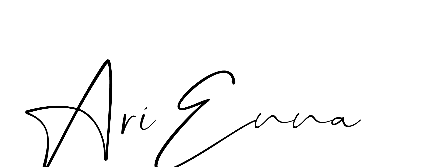 The best way (Christmas-lggEV) to make a short signature is to pick only two or three words in your name. The name Ceard include a total of six letters. For converting this name. Ceard signature style 2 images and pictures png