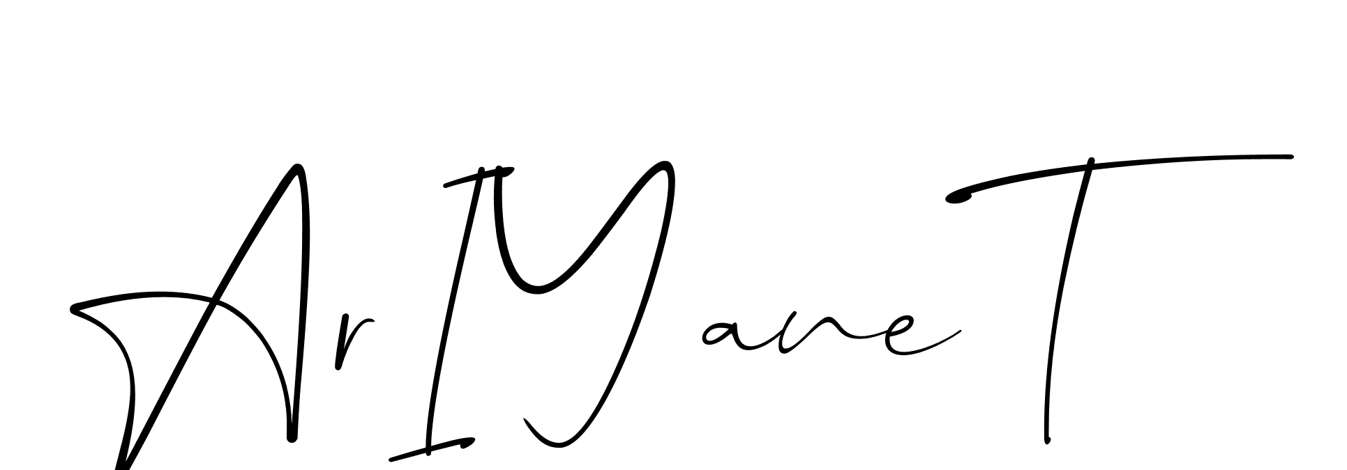 The best way (Christmas-lggEV) to make a short signature is to pick only two or three words in your name. The name Ceard include a total of six letters. For converting this name. Ceard signature style 2 images and pictures png