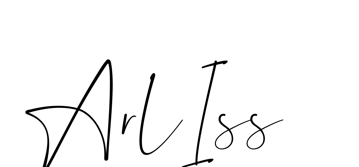 The best way (Christmas-lggEV) to make a short signature is to pick only two or three words in your name. The name Ceard include a total of six letters. For converting this name. Ceard signature style 2 images and pictures png