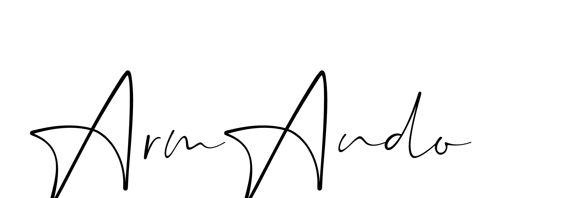 The best way (Christmas-lggEV) to make a short signature is to pick only two or three words in your name. The name Ceard include a total of six letters. For converting this name. Ceard signature style 2 images and pictures png