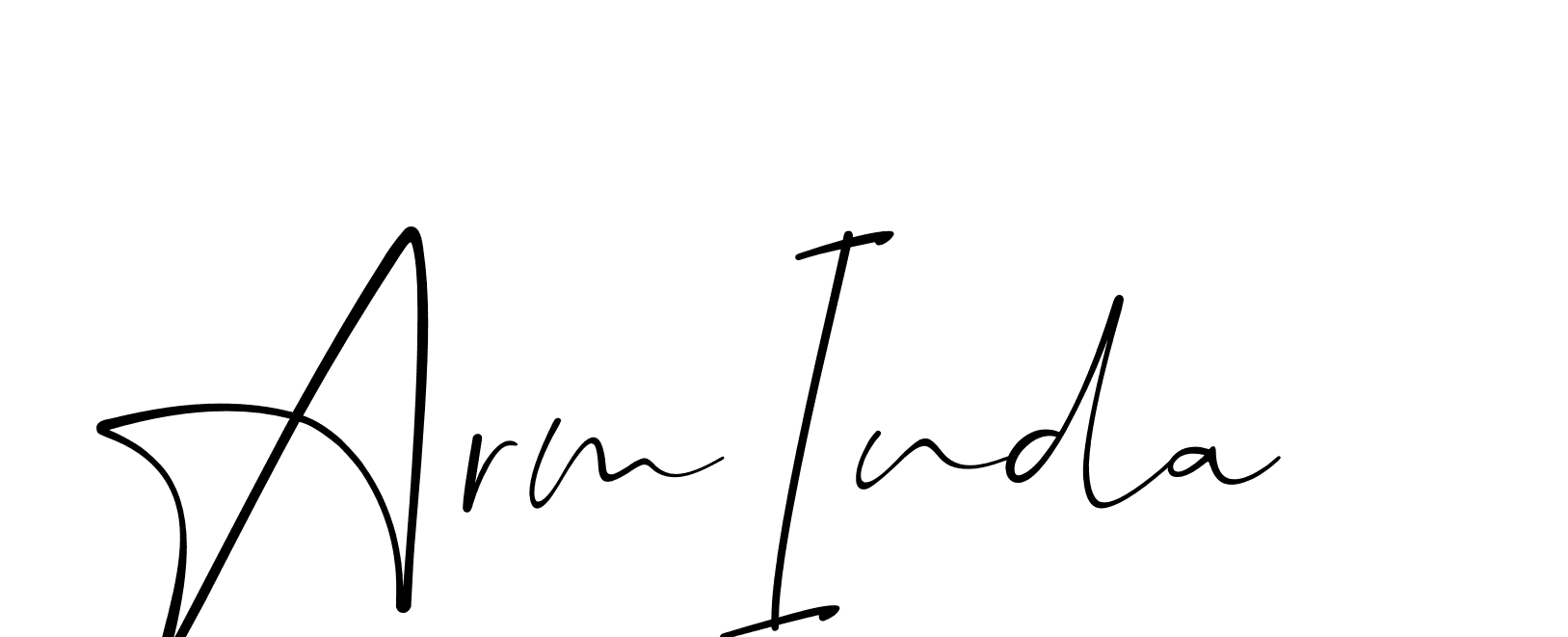 The best way (Christmas-lggEV) to make a short signature is to pick only two or three words in your name. The name Ceard include a total of six letters. For converting this name. Ceard signature style 2 images and pictures png