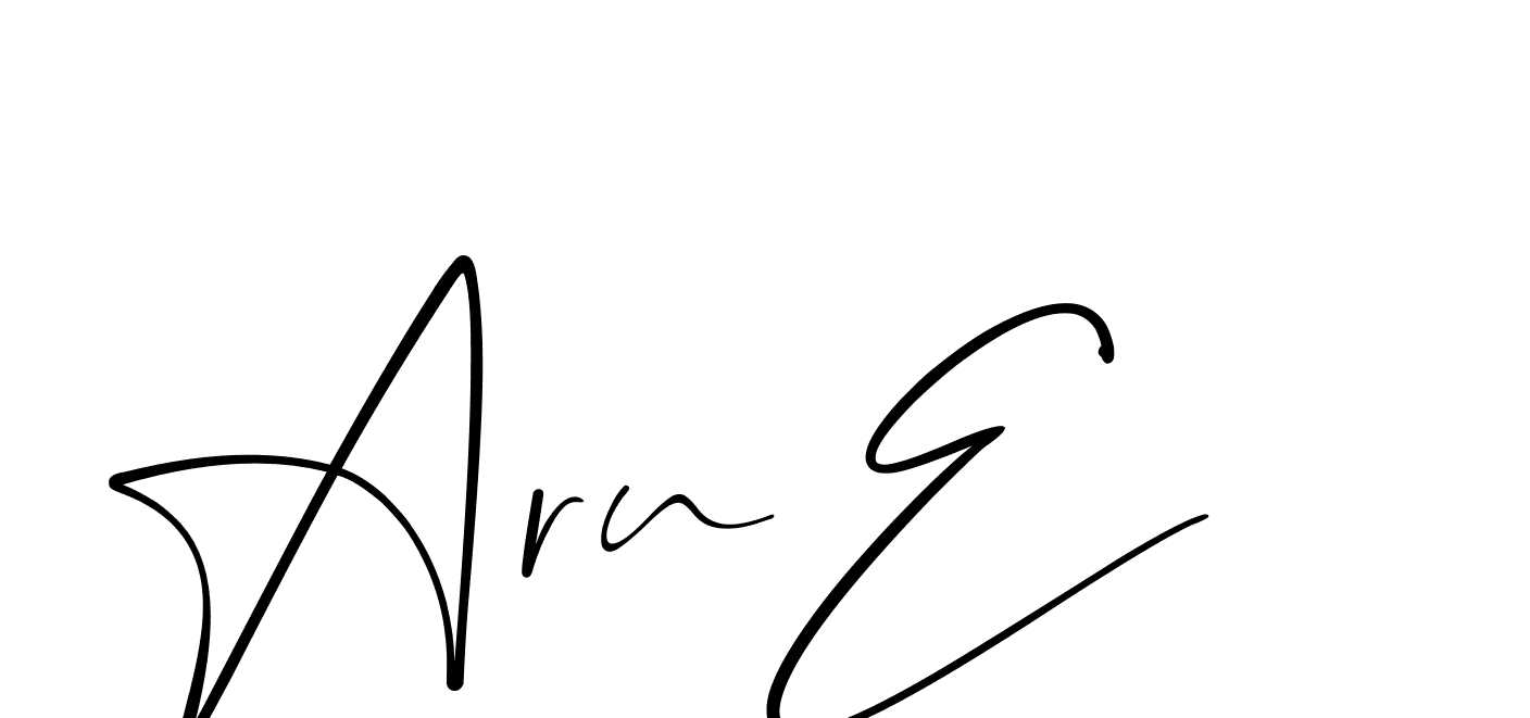 The best way (Christmas-lggEV) to make a short signature is to pick only two or three words in your name. The name Ceard include a total of six letters. For converting this name. Ceard signature style 2 images and pictures png