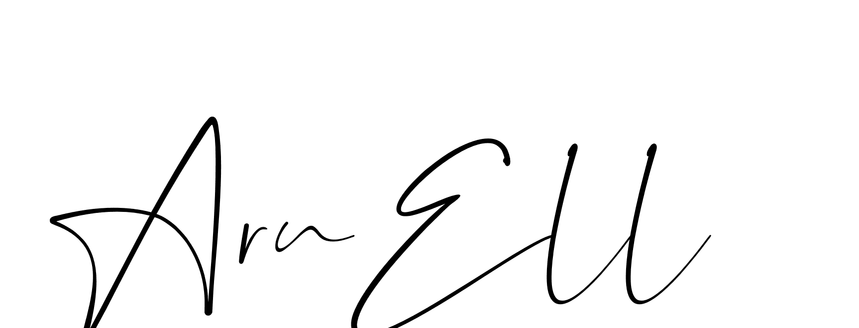 The best way (Christmas-lggEV) to make a short signature is to pick only two or three words in your name. The name Ceard include a total of six letters. For converting this name. Ceard signature style 2 images and pictures png