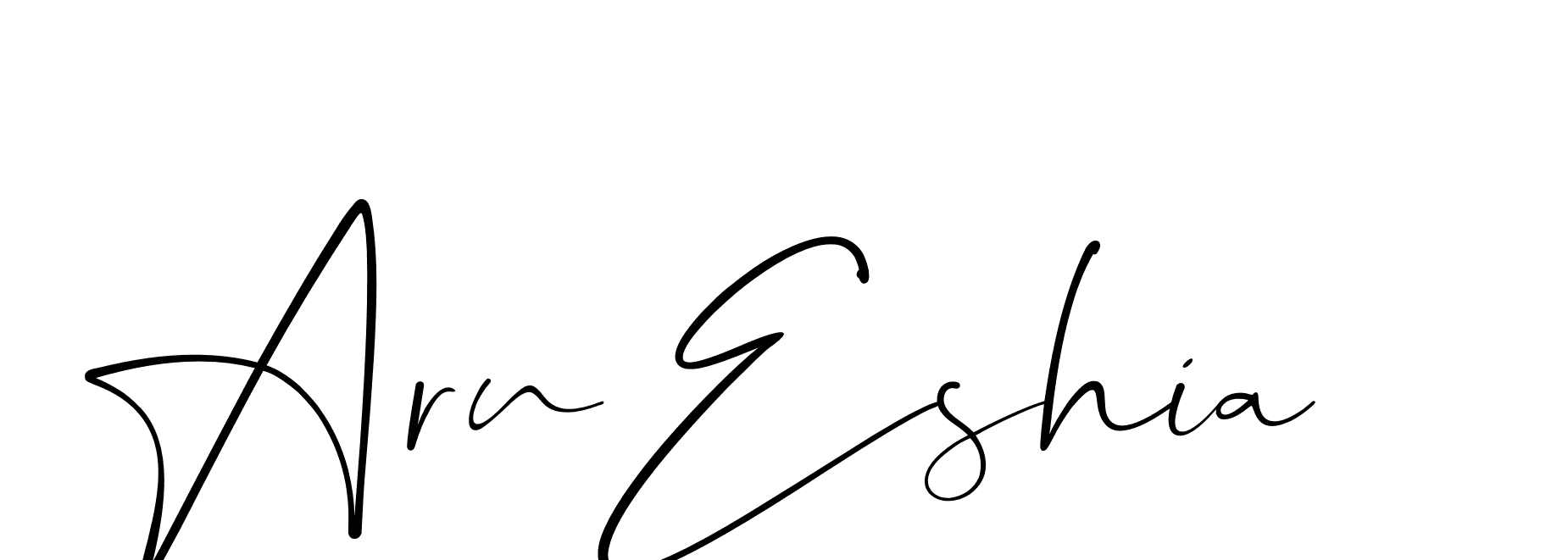 The best way (Christmas-lggEV) to make a short signature is to pick only two or three words in your name. The name Ceard include a total of six letters. For converting this name. Ceard signature style 2 images and pictures png