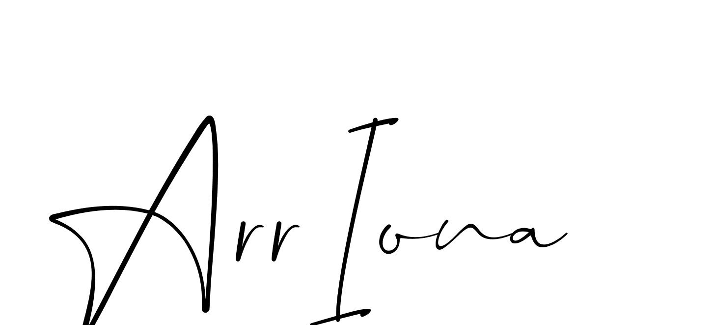 The best way (Christmas-lggEV) to make a short signature is to pick only two or three words in your name. The name Ceard include a total of six letters. For converting this name. Ceard signature style 2 images and pictures png