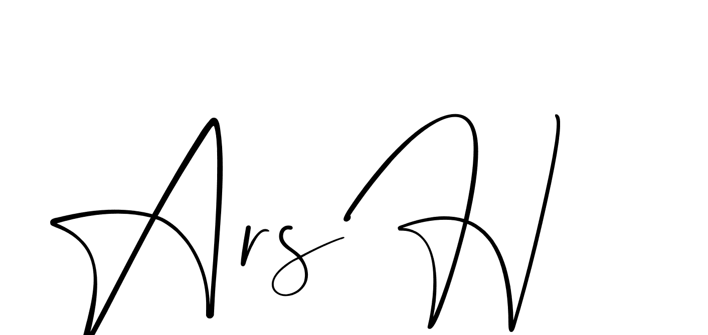 The best way (Christmas-lggEV) to make a short signature is to pick only two or three words in your name. The name Ceard include a total of six letters. For converting this name. Ceard signature style 2 images and pictures png