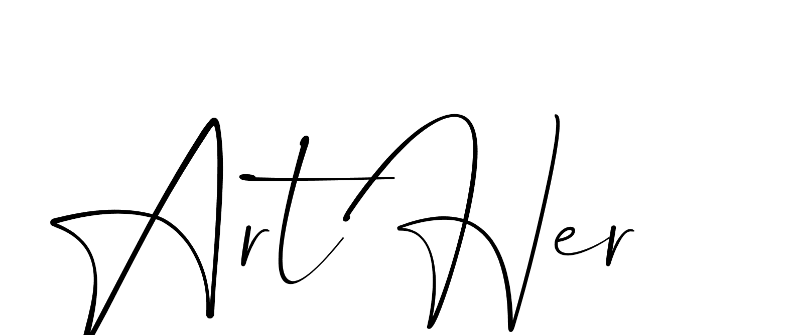 The best way (Christmas-lggEV) to make a short signature is to pick only two or three words in your name. The name Ceard include a total of six letters. For converting this name. Ceard signature style 2 images and pictures png