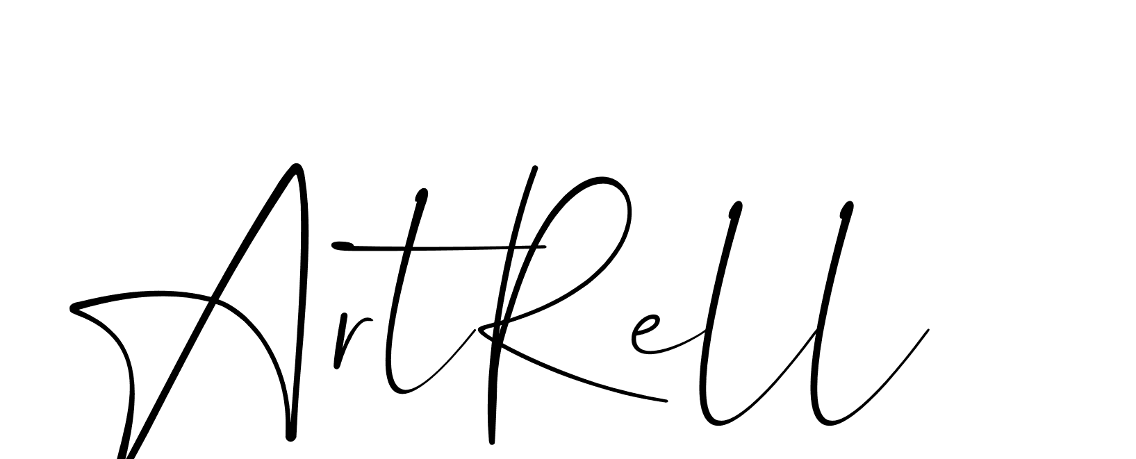 The best way (Christmas-lggEV) to make a short signature is to pick only two or three words in your name. The name Ceard include a total of six letters. For converting this name. Ceard signature style 2 images and pictures png