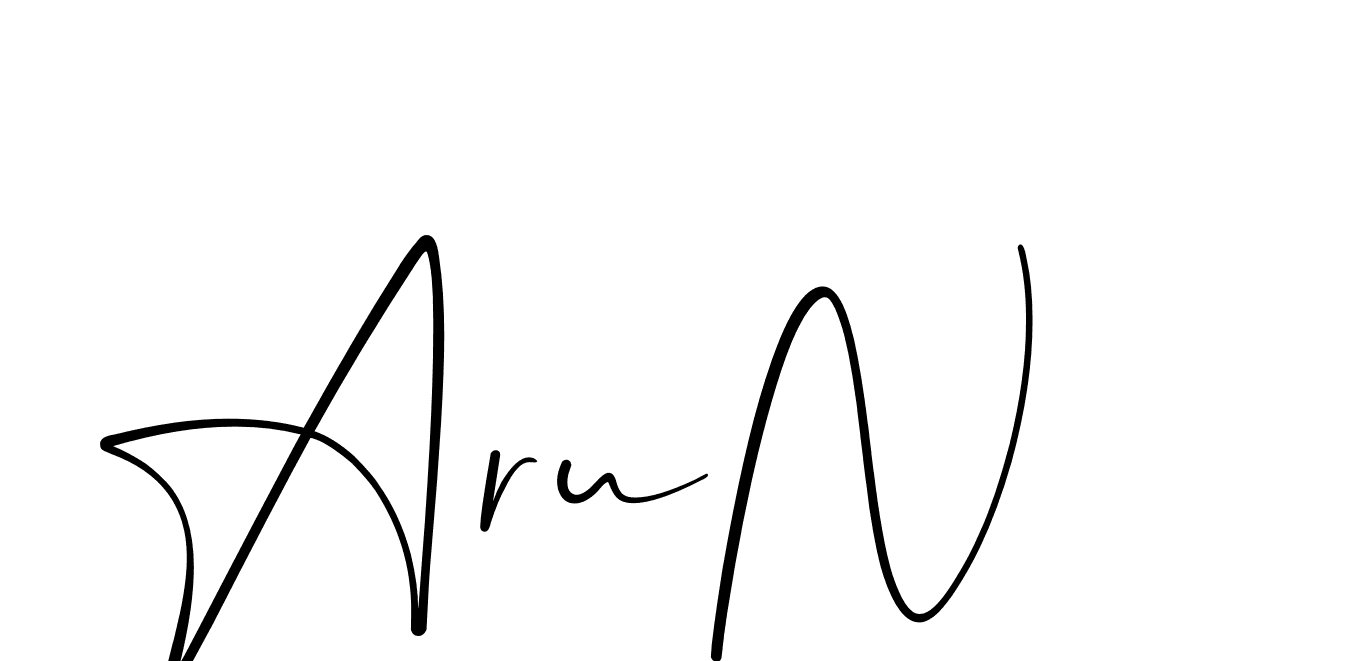 The best way (Christmas-lggEV) to make a short signature is to pick only two or three words in your name. The name Ceard include a total of six letters. For converting this name. Ceard signature style 2 images and pictures png