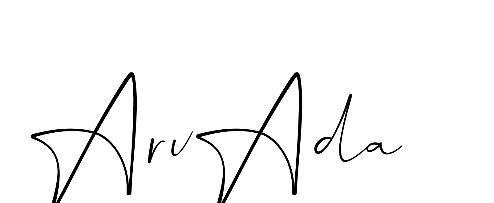 The best way (Christmas-lggEV) to make a short signature is to pick only two or three words in your name. The name Ceard include a total of six letters. For converting this name. Ceard signature style 2 images and pictures png