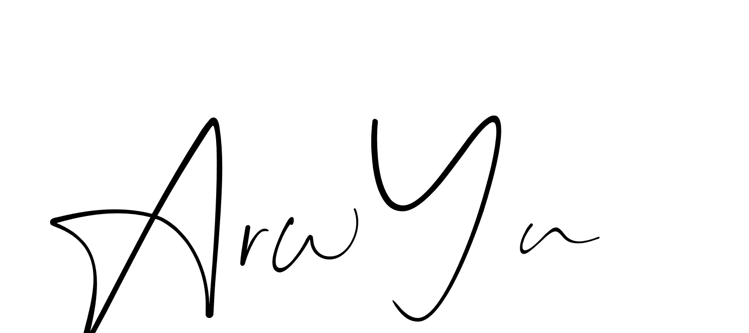 The best way (Christmas-lggEV) to make a short signature is to pick only two or three words in your name. The name Ceard include a total of six letters. For converting this name. Ceard signature style 2 images and pictures png