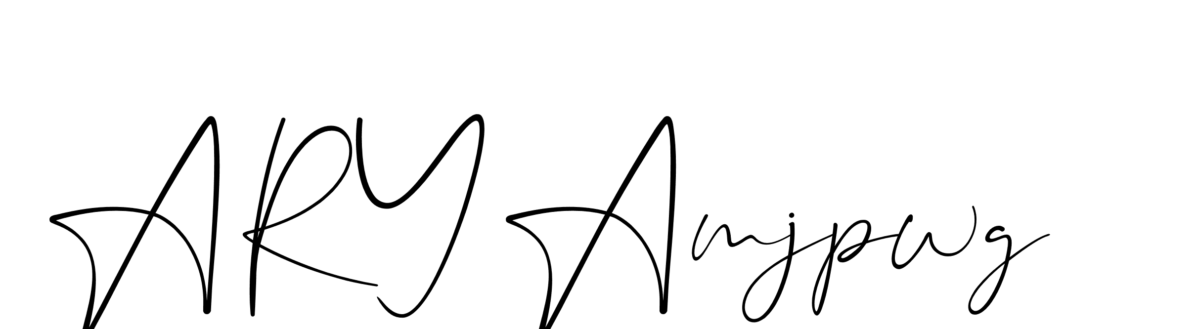 The best way (Christmas-lggEV) to make a short signature is to pick only two or three words in your name. The name Ceard include a total of six letters. For converting this name. Ceard signature style 2 images and pictures png