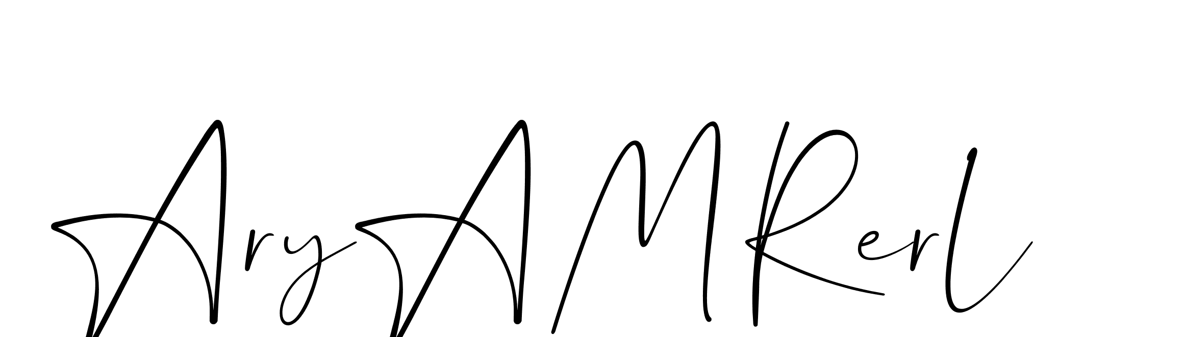 The best way (Christmas-lggEV) to make a short signature is to pick only two or three words in your name. The name Ceard include a total of six letters. For converting this name. Ceard signature style 2 images and pictures png
