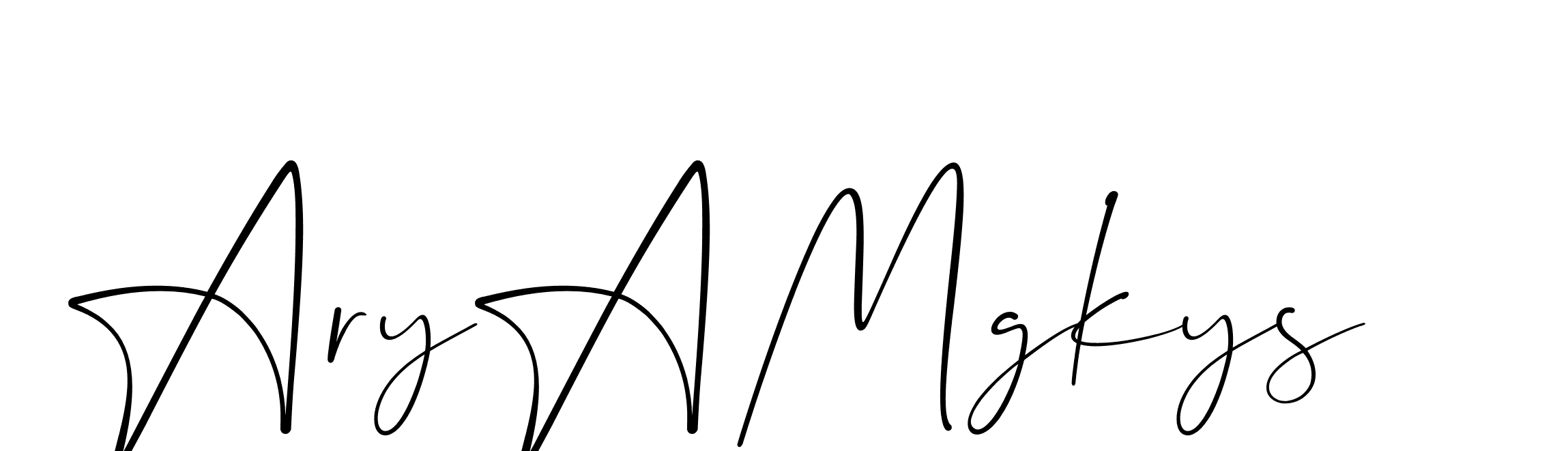 The best way (Christmas-lggEV) to make a short signature is to pick only two or three words in your name. The name Ceard include a total of six letters. For converting this name. Ceard signature style 2 images and pictures png