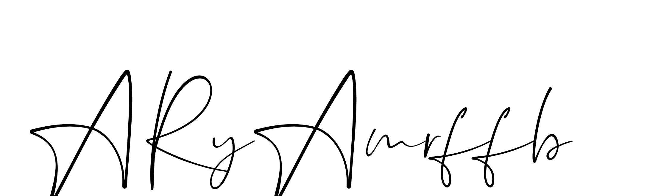 The best way (Christmas-lggEV) to make a short signature is to pick only two or three words in your name. The name Ceard include a total of six letters. For converting this name. Ceard signature style 2 images and pictures png
