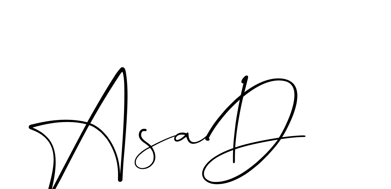 The best way (Christmas-lggEV) to make a short signature is to pick only two or three words in your name. The name Ceard include a total of six letters. For converting this name. Ceard signature style 2 images and pictures png