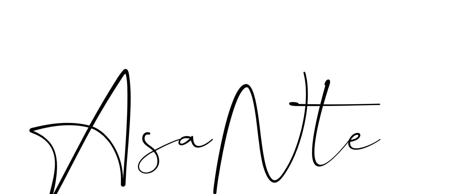 The best way (Christmas-lggEV) to make a short signature is to pick only two or three words in your name. The name Ceard include a total of six letters. For converting this name. Ceard signature style 2 images and pictures png