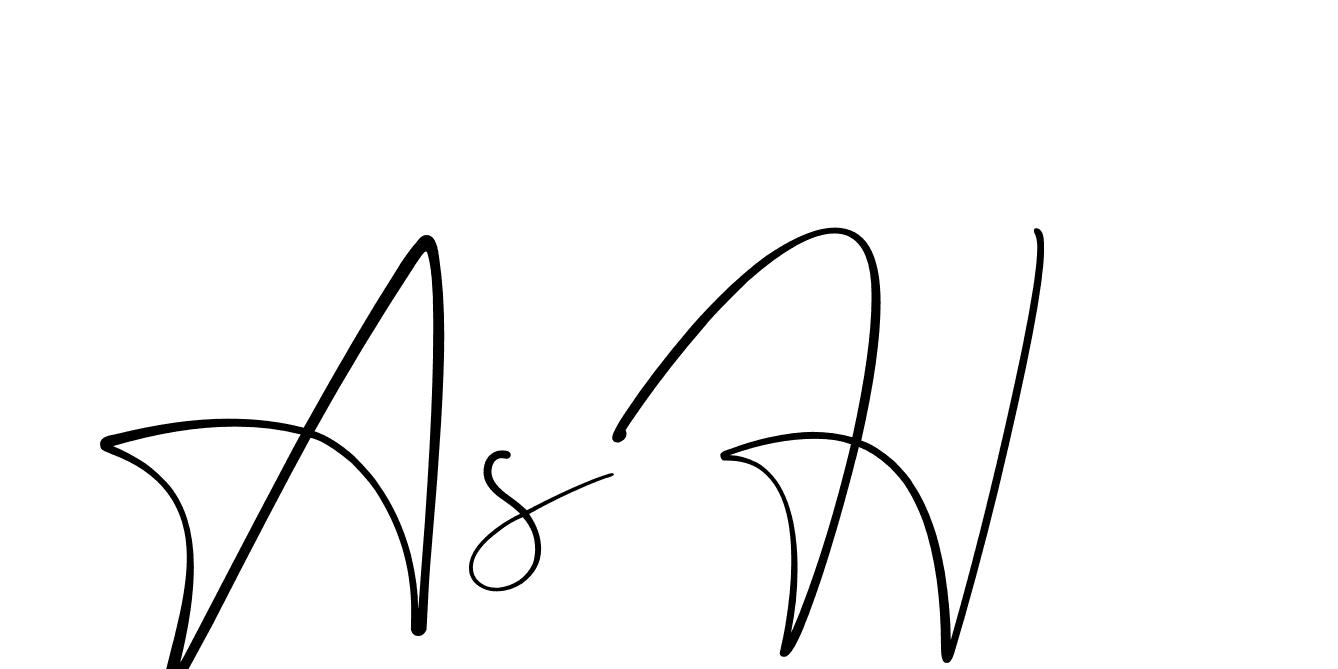 The best way (Christmas-lggEV) to make a short signature is to pick only two or three words in your name. The name Ceard include a total of six letters. For converting this name. Ceard signature style 2 images and pictures png