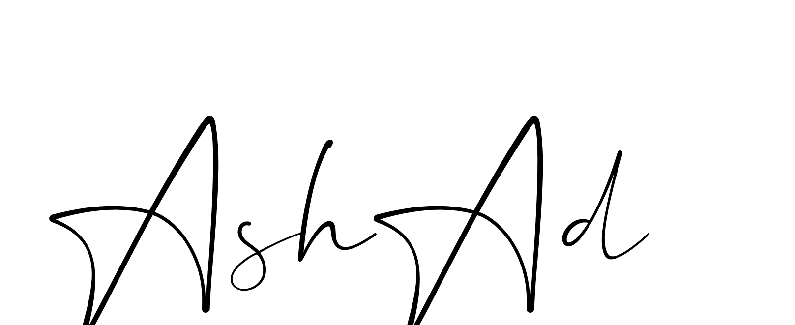 The best way (Christmas-lggEV) to make a short signature is to pick only two or three words in your name. The name Ceard include a total of six letters. For converting this name. Ceard signature style 2 images and pictures png