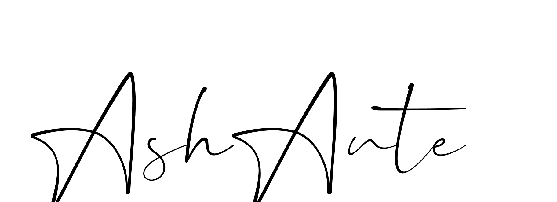 The best way (Christmas-lggEV) to make a short signature is to pick only two or three words in your name. The name Ceard include a total of six letters. For converting this name. Ceard signature style 2 images and pictures png