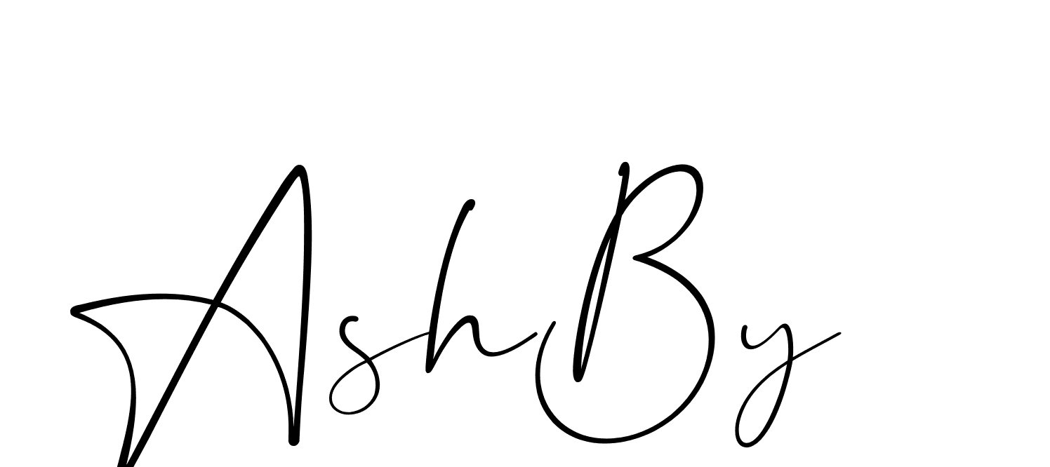 The best way (Christmas-lggEV) to make a short signature is to pick only two or three words in your name. The name Ceard include a total of six letters. For converting this name. Ceard signature style 2 images and pictures png