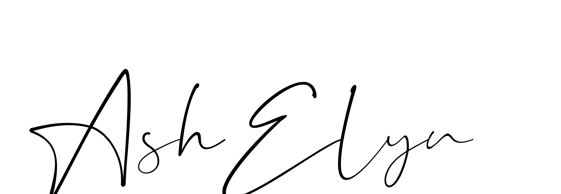 The best way (Christmas-lggEV) to make a short signature is to pick only two or three words in your name. The name Ceard include a total of six letters. For converting this name. Ceard signature style 2 images and pictures png