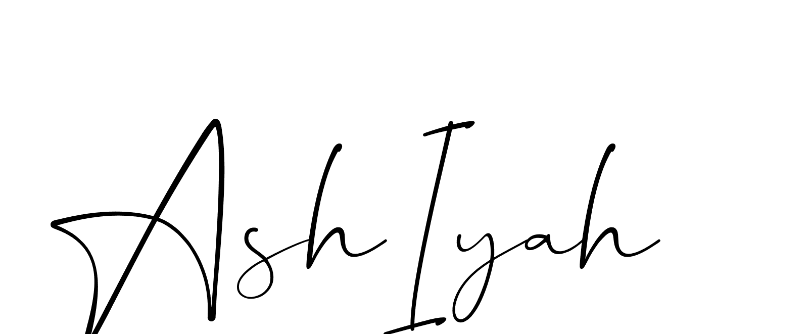 The best way (Christmas-lggEV) to make a short signature is to pick only two or three words in your name. The name Ceard include a total of six letters. For converting this name. Ceard signature style 2 images and pictures png