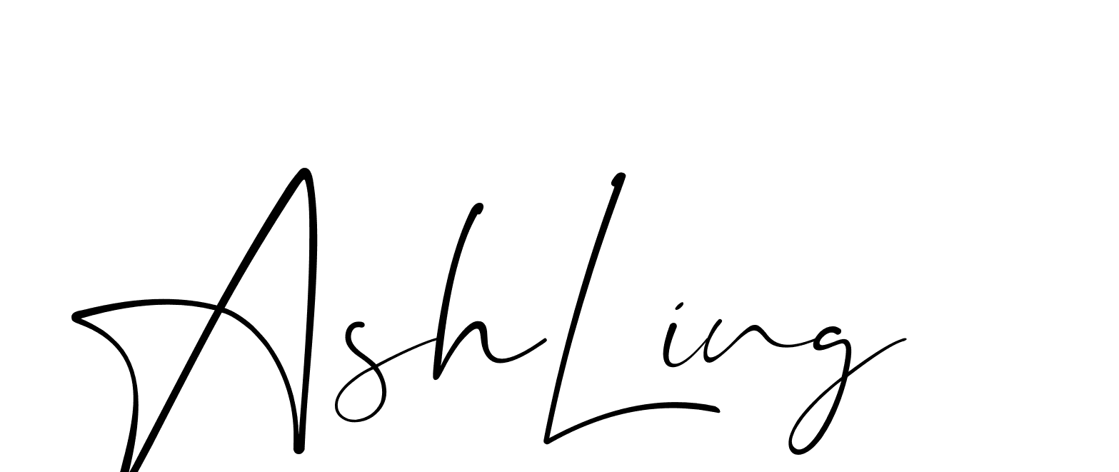 The best way (Christmas-lggEV) to make a short signature is to pick only two or three words in your name. The name Ceard include a total of six letters. For converting this name. Ceard signature style 2 images and pictures png