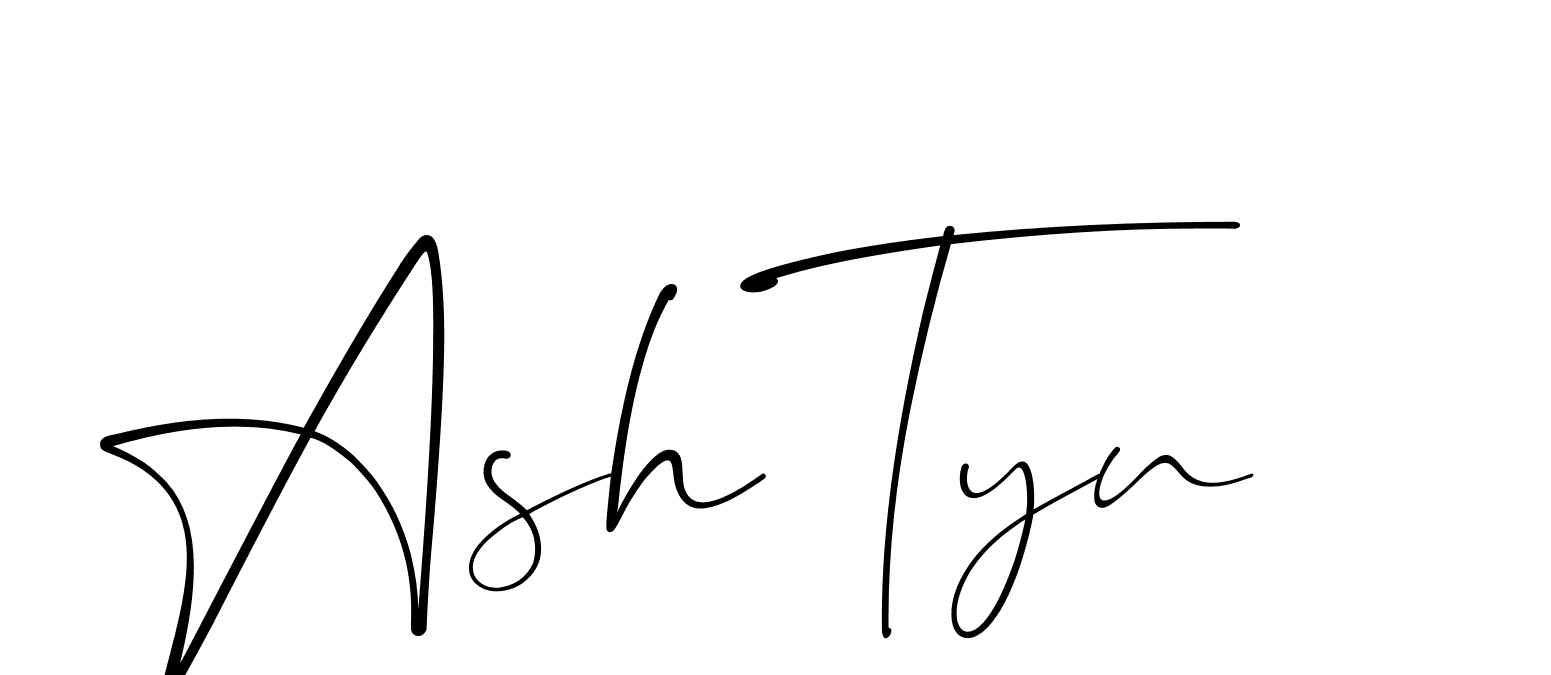 The best way (Christmas-lggEV) to make a short signature is to pick only two or three words in your name. The name Ceard include a total of six letters. For converting this name. Ceard signature style 2 images and pictures png