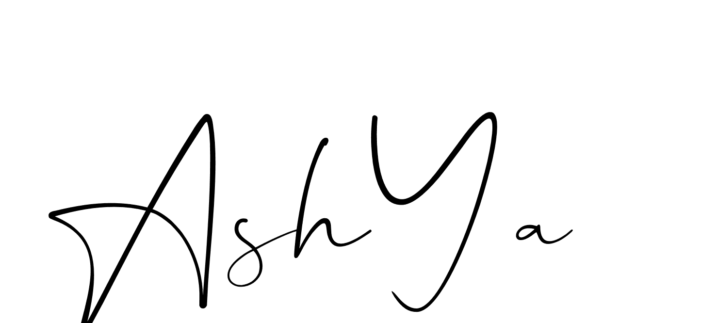 The best way (Christmas-lggEV) to make a short signature is to pick only two or three words in your name. The name Ceard include a total of six letters. For converting this name. Ceard signature style 2 images and pictures png