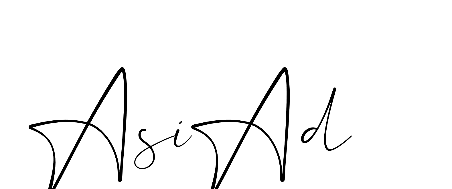 The best way (Christmas-lggEV) to make a short signature is to pick only two or three words in your name. The name Ceard include a total of six letters. For converting this name. Ceard signature style 2 images and pictures png