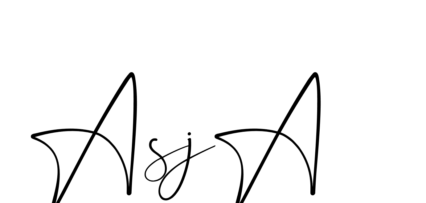 The best way (Christmas-lggEV) to make a short signature is to pick only two or three words in your name. The name Ceard include a total of six letters. For converting this name. Ceard signature style 2 images and pictures png