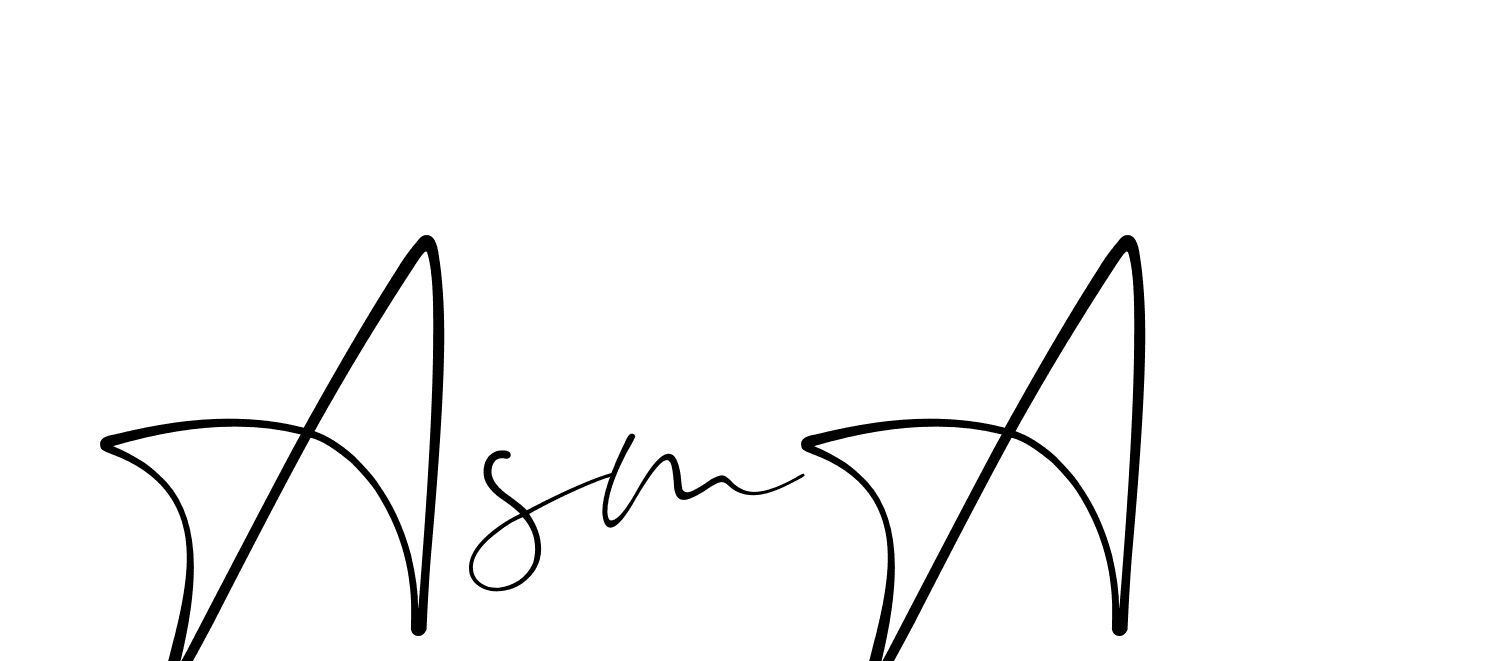 The best way (Christmas-lggEV) to make a short signature is to pick only two or three words in your name. The name Ceard include a total of six letters. For converting this name. Ceard signature style 2 images and pictures png