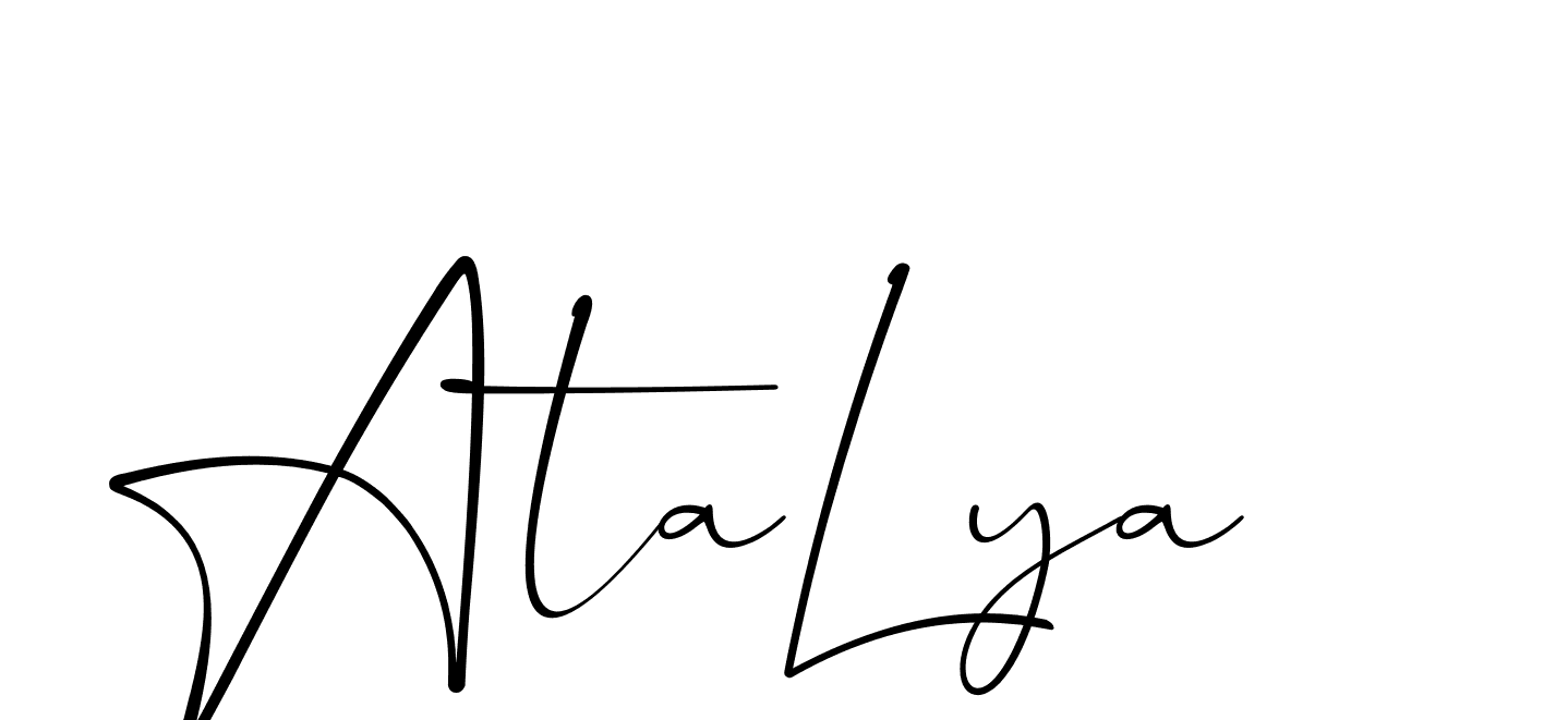 The best way (Christmas-lggEV) to make a short signature is to pick only two or three words in your name. The name Ceard include a total of six letters. For converting this name. Ceard signature style 2 images and pictures png