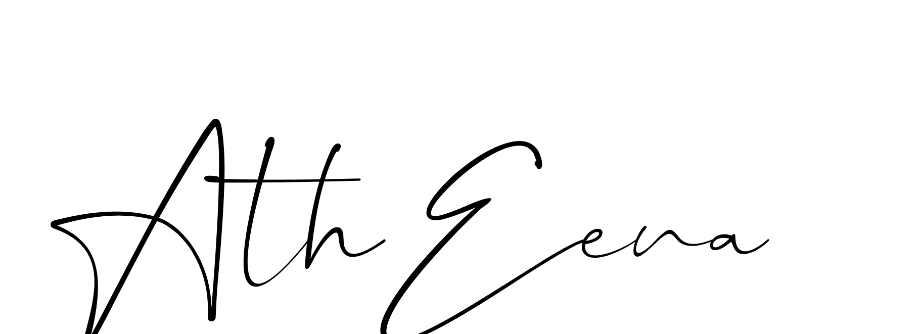 The best way (Christmas-lggEV) to make a short signature is to pick only two or three words in your name. The name Ceard include a total of six letters. For converting this name. Ceard signature style 2 images and pictures png