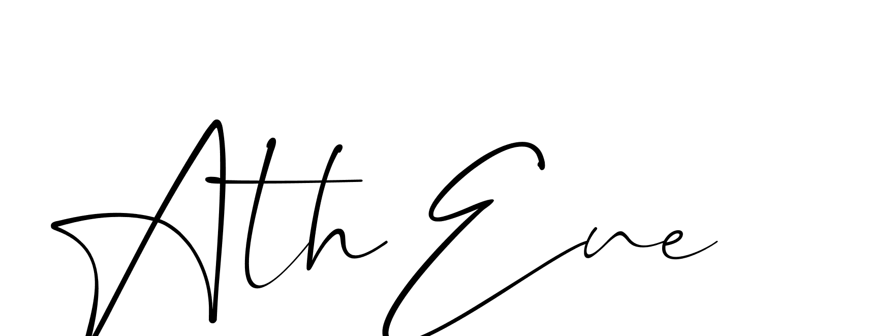 The best way (Christmas-lggEV) to make a short signature is to pick only two or three words in your name. The name Ceard include a total of six letters. For converting this name. Ceard signature style 2 images and pictures png