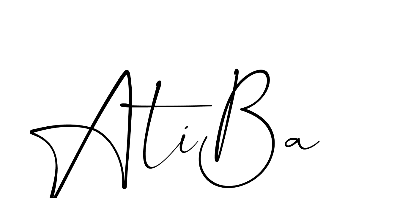 The best way (Christmas-lggEV) to make a short signature is to pick only two or three words in your name. The name Ceard include a total of six letters. For converting this name. Ceard signature style 2 images and pictures png
