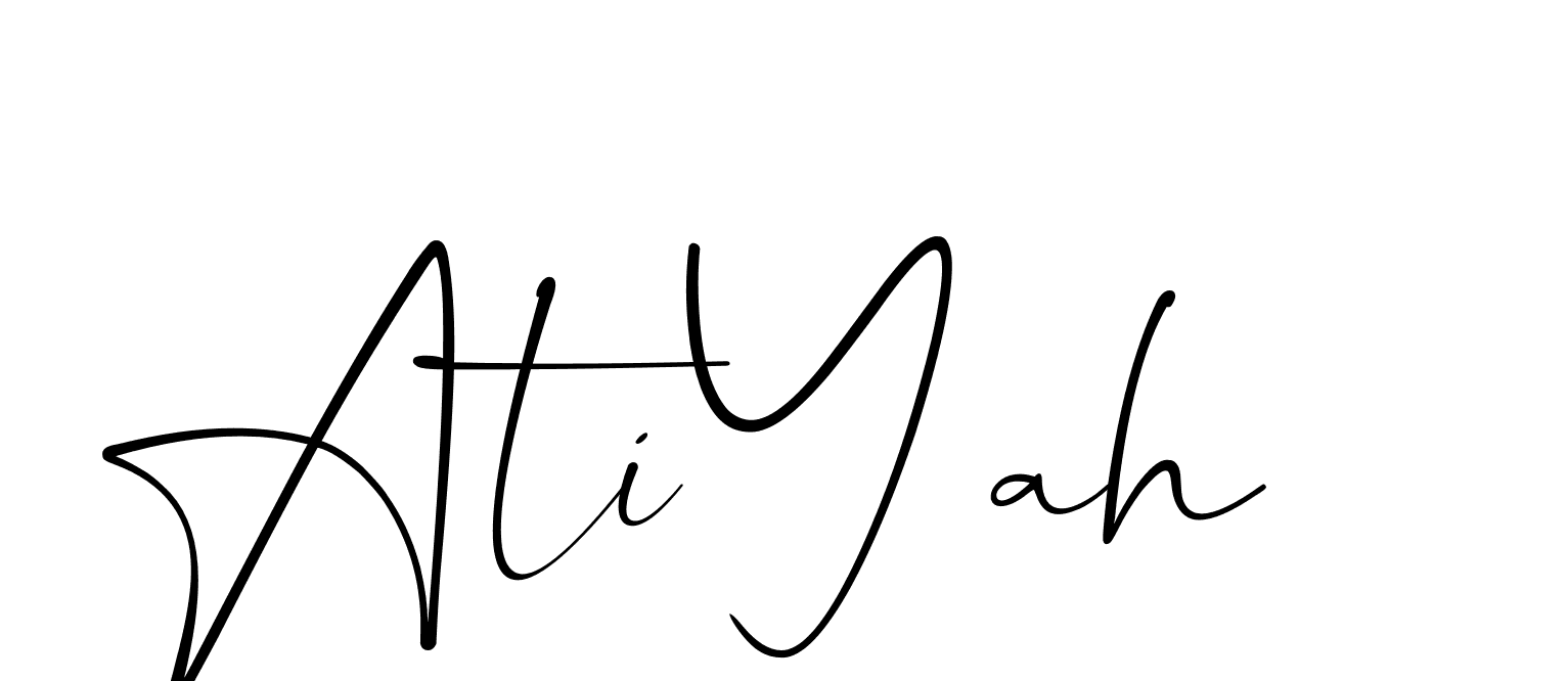 The best way (Christmas-lggEV) to make a short signature is to pick only two or three words in your name. The name Ceard include a total of six letters. For converting this name. Ceard signature style 2 images and pictures png