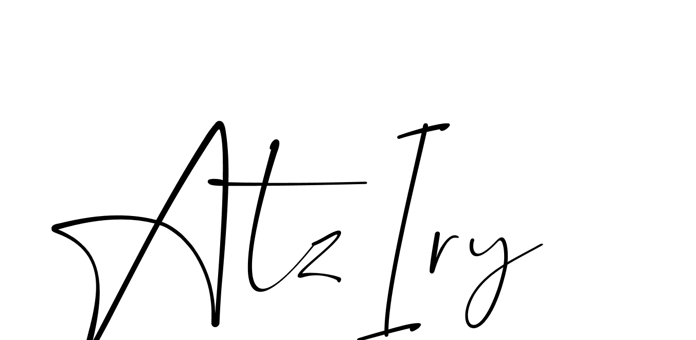 The best way (Christmas-lggEV) to make a short signature is to pick only two or three words in your name. The name Ceard include a total of six letters. For converting this name. Ceard signature style 2 images and pictures png