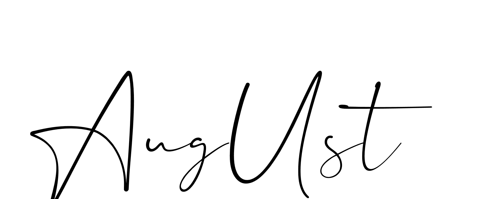 The best way (Christmas-lggEV) to make a short signature is to pick only two or three words in your name. The name Ceard include a total of six letters. For converting this name. Ceard signature style 2 images and pictures png