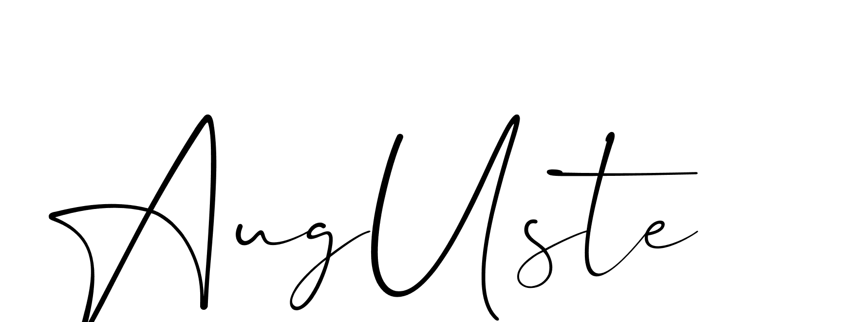 The best way (Christmas-lggEV) to make a short signature is to pick only two or three words in your name. The name Ceard include a total of six letters. For converting this name. Ceard signature style 2 images and pictures png