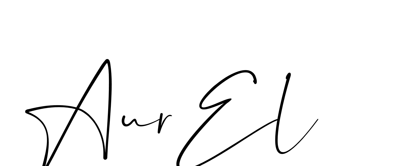 The best way (Christmas-lggEV) to make a short signature is to pick only two or three words in your name. The name Ceard include a total of six letters. For converting this name. Ceard signature style 2 images and pictures png