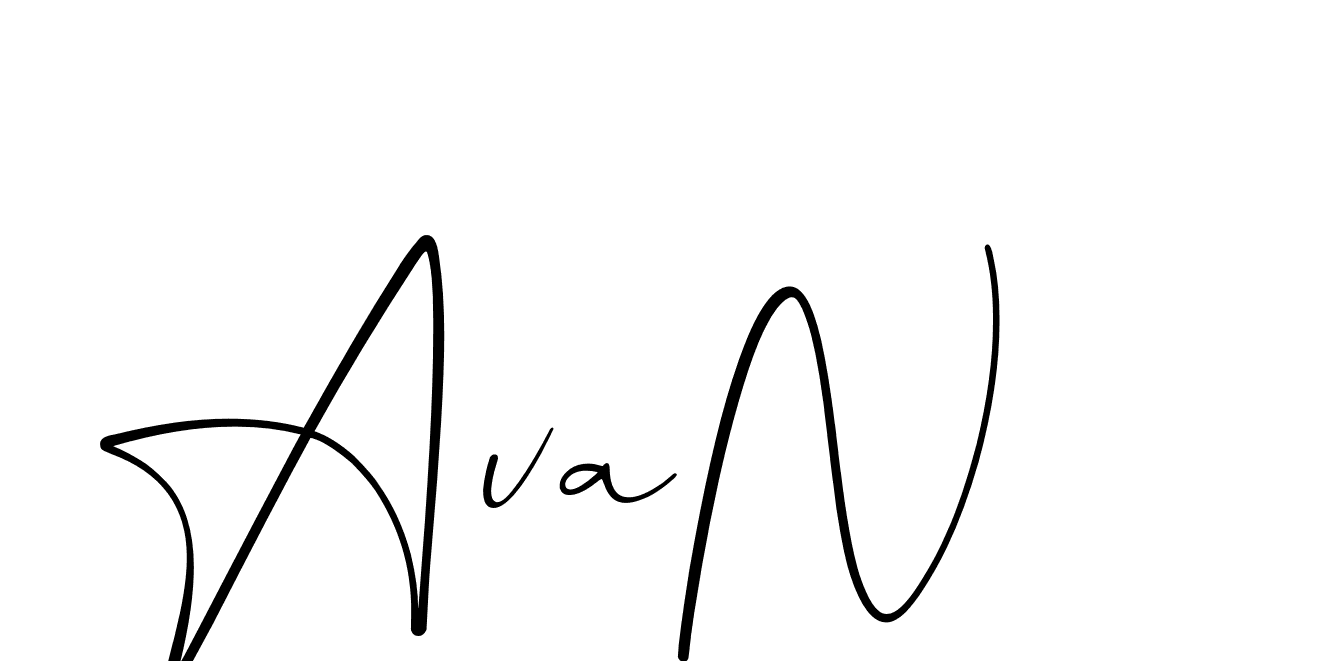 The best way (Christmas-lggEV) to make a short signature is to pick only two or three words in your name. The name Ceard include a total of six letters. For converting this name. Ceard signature style 2 images and pictures png