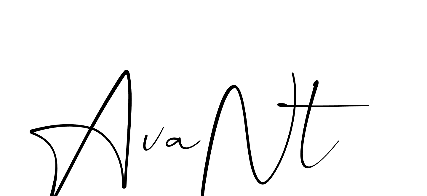 The best way (Christmas-lggEV) to make a short signature is to pick only two or three words in your name. The name Ceard include a total of six letters. For converting this name. Ceard signature style 2 images and pictures png