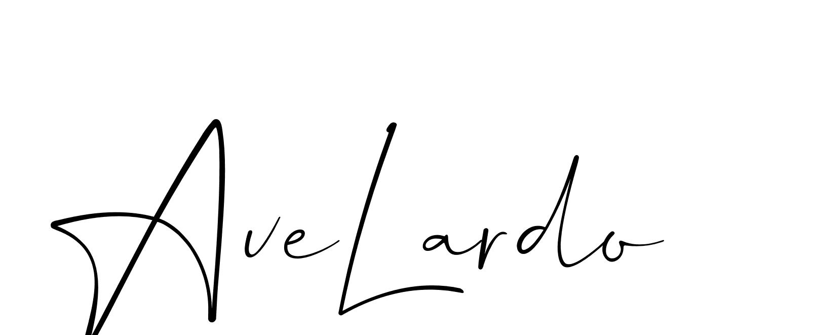 The best way (Christmas-lggEV) to make a short signature is to pick only two or three words in your name. The name Ceard include a total of six letters. For converting this name. Ceard signature style 2 images and pictures png